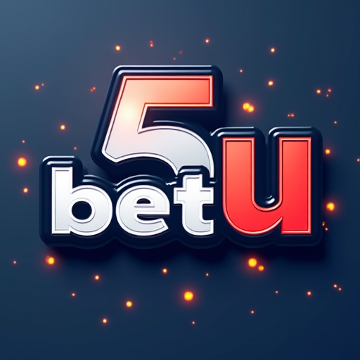 bet5u login